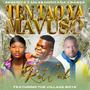 MAVUSO A TEN TAO (feat. THE VILLAGE BOYS)