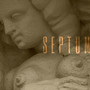 Septum (Explicit)