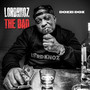 Lordknoz 'the Bad' (Explicit)