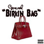 Birkin Bag