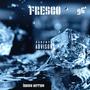 FRESCO 96' (Explicit)