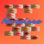 Narcisse