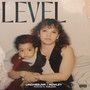 Level (Explicit)