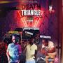 Death Triangle (Explicit)