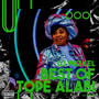 Tope Alabi Classical Hits Mix (Explicit)