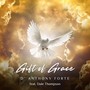 Gift of Grace (feat. Dale Thompson)