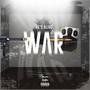 W.A.R (Explicit)