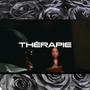 THÉRAPIE - Herbz Lartiste (Explicit)