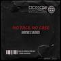 NO FACE, NO CASE (feat. Agutzz, Aleckz & JADRIZ COLLECTION)