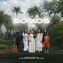 Somos Luz (feat. Solangie Rodriguez & Lina García)