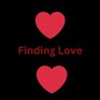 Finding Love