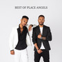 Best of Place Angels