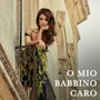 O Mio Babbino Caro