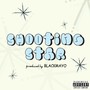 Shooting Star (Explicit)