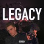 Legacy (Explicit)