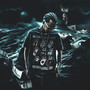 Fr33styl3 (Explicit)