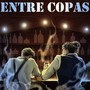 Entre copas (feat. Lyricista) [Explicit]