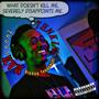 MANiacal Thinking (Explicit)
