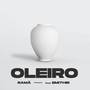 Oleiro