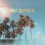 RNO SUMMER (Explicit)