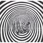 Acid With Some Echo