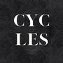 Cycles (feat. BEVY)