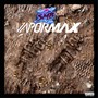 Vapormax (Explicit)