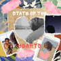 State of the Hearts