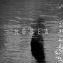 HOSEA