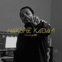 Nakshe Kadam (Explicit)