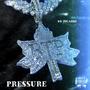 Pressure (Explicit)