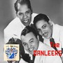 The Danleers