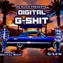 Digital G-**** (Explicit)