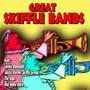 Great Skiffle Bands