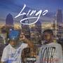 Lingo (feat. Bandobrad) [Explicit]