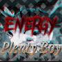 Energy (Explicit)