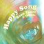 Happy Song