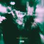 Daydreaming (Explicit)