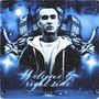 Welcome to Right side (Explicit)