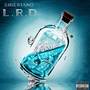 L.R.D (Explicit)