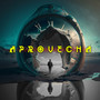 Aprovecha (Explicit)