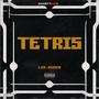 Tetris (Explicit)