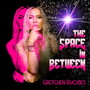 The Space In Between