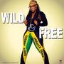 Wild And Free