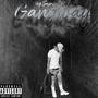 Gangway (Explicit)