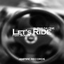 Let's Ride