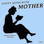 Listen Along with Mother, Beatrix Potter Classics