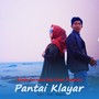 Pantai Klayar