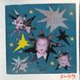 SLOG (Explicit)