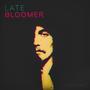 Late Bloomer (Explicit)